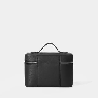 Mini Monogram Vanity Case Midnight
