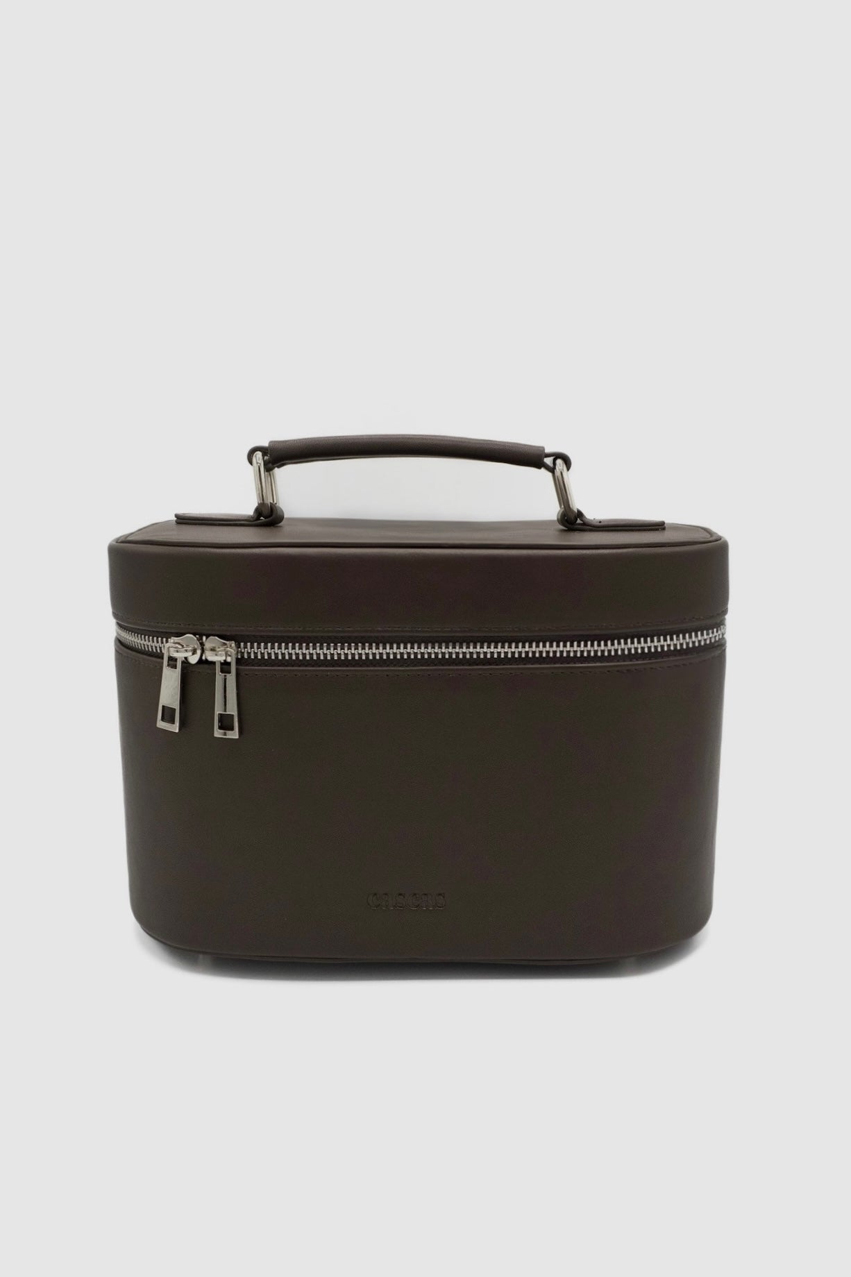 Voyage Case Espresso