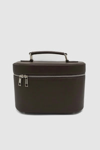 Voyage Case Espresso