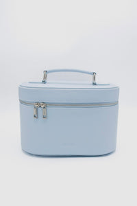 Voyage Case Ocean