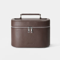 Vanity Case Espresso