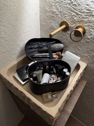 Vanity Case Midnight