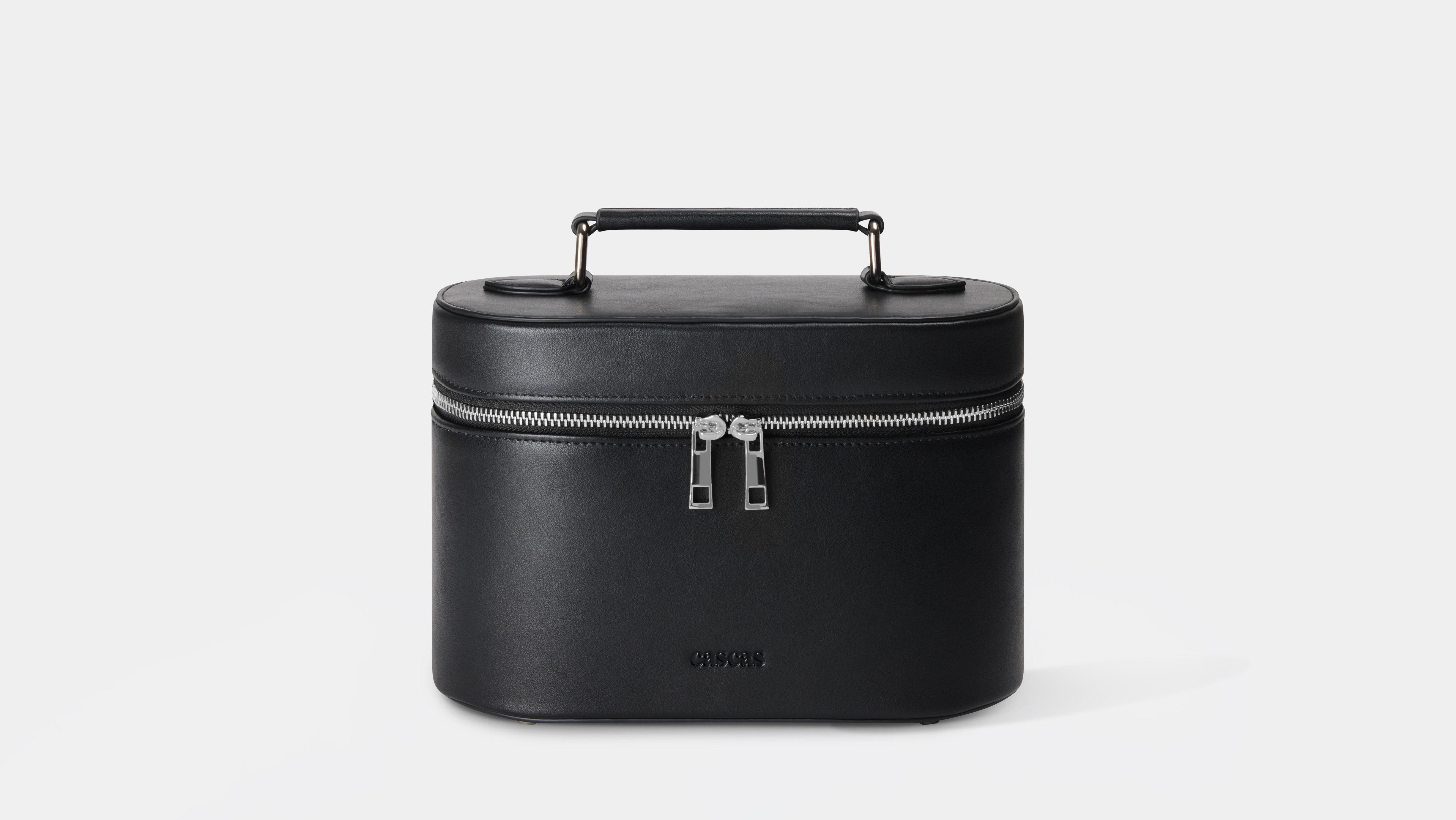KollektionsbildAllbags2.jpg?v=