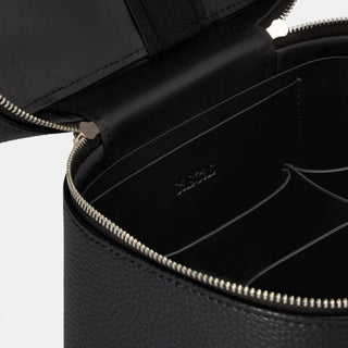 Mini Monogram Vanity Case Midnight