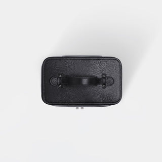 Mini Monogram Vanity Case Midnight