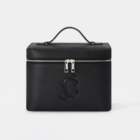 Monogram Vanity Case Midnight