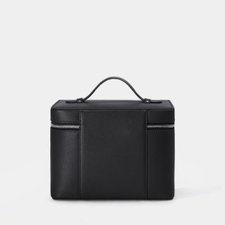 Monogram Vanity Case Midnight
