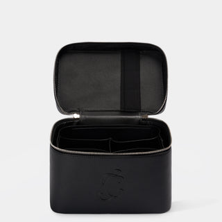 Monogram Vanity Case Midnight