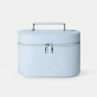 Vanity Case Ocean