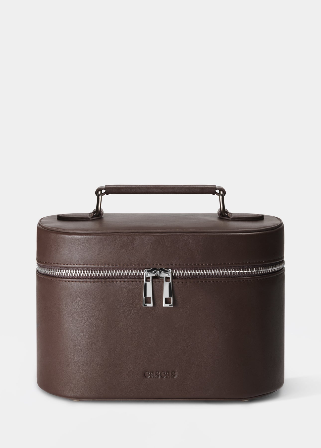 Vanity Case Espresso