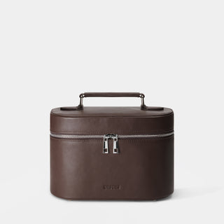Vanity Case Espresso