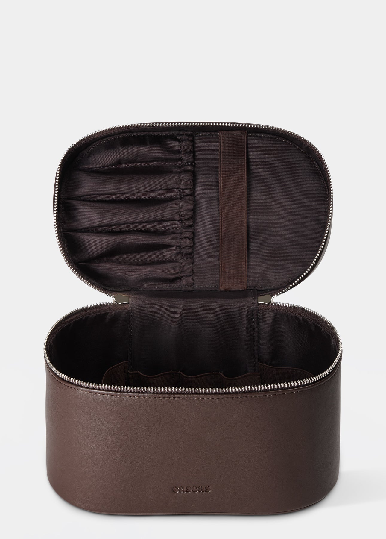 Vanity Case Espresso