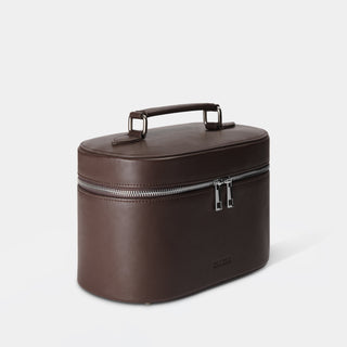 Vanity Case Espresso
