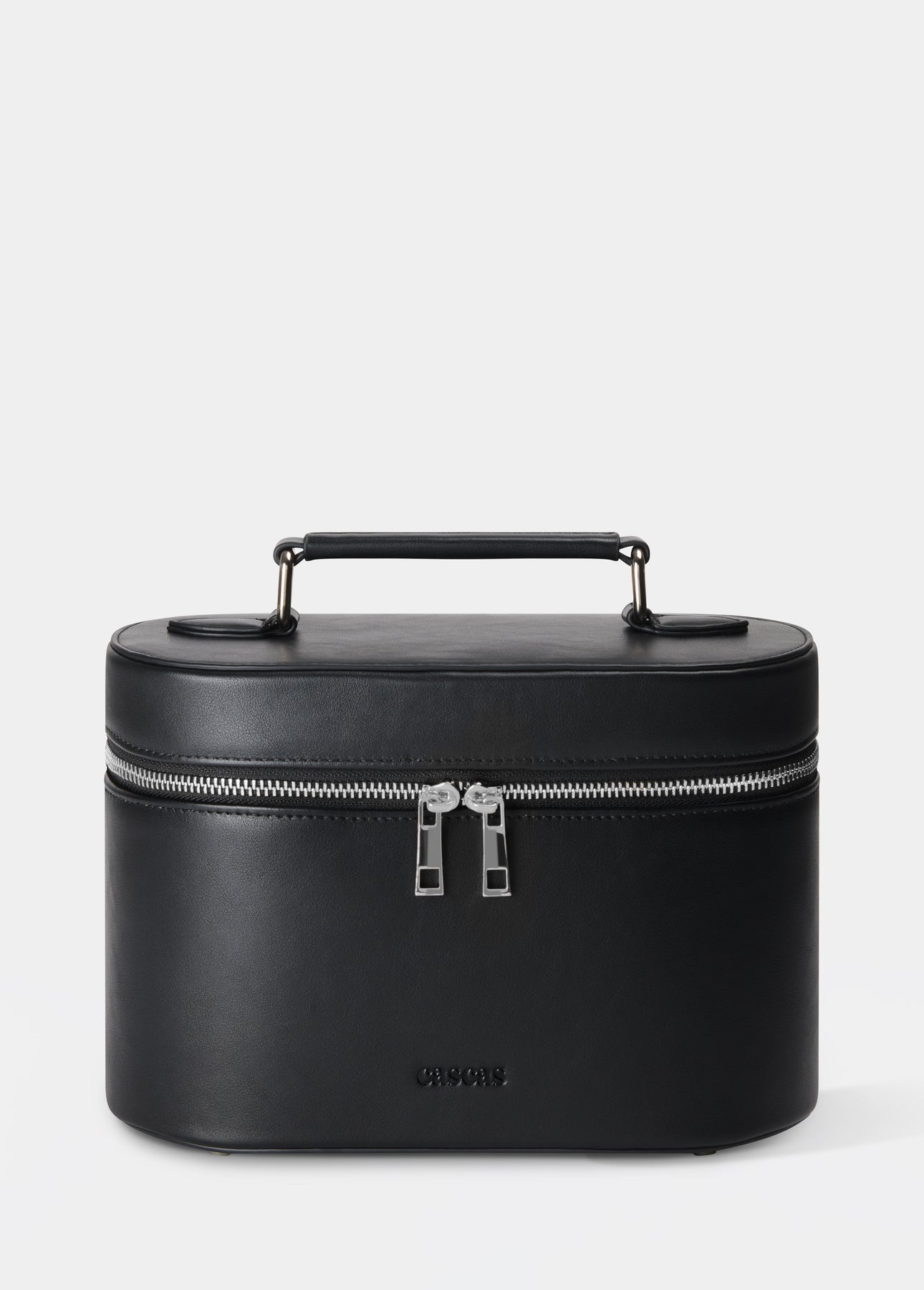 Vanity Case Midnight