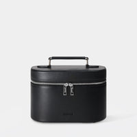 Vanity Case Midnight