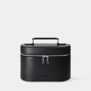 Vanity Case Midnight