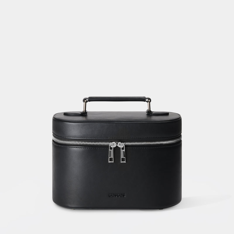 Vanity Case Midnight