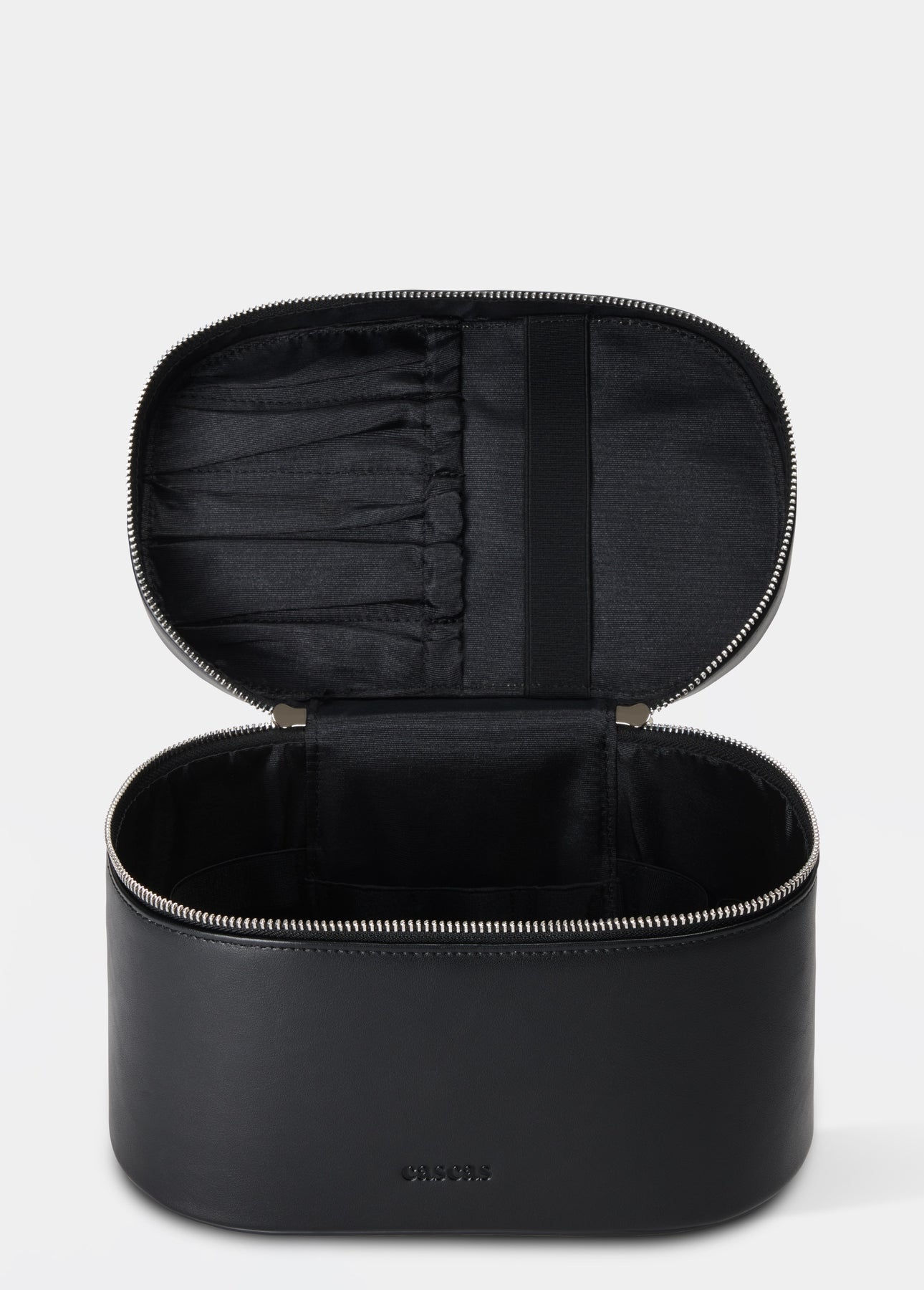 Vanity Case Midnight