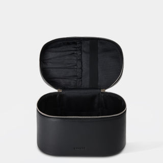 Vanity Case Midnight