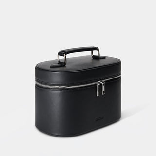 Vanity Case Midnight