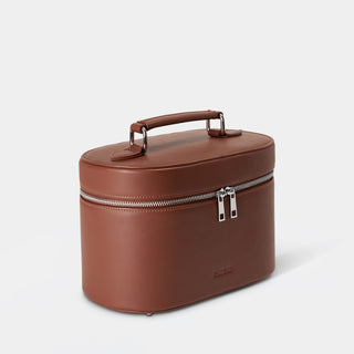 Vanity Case Oak