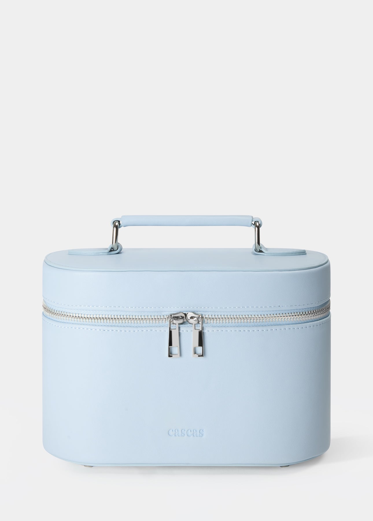 Vanity Case Ocean