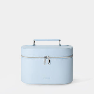 Vanity Case Ocean