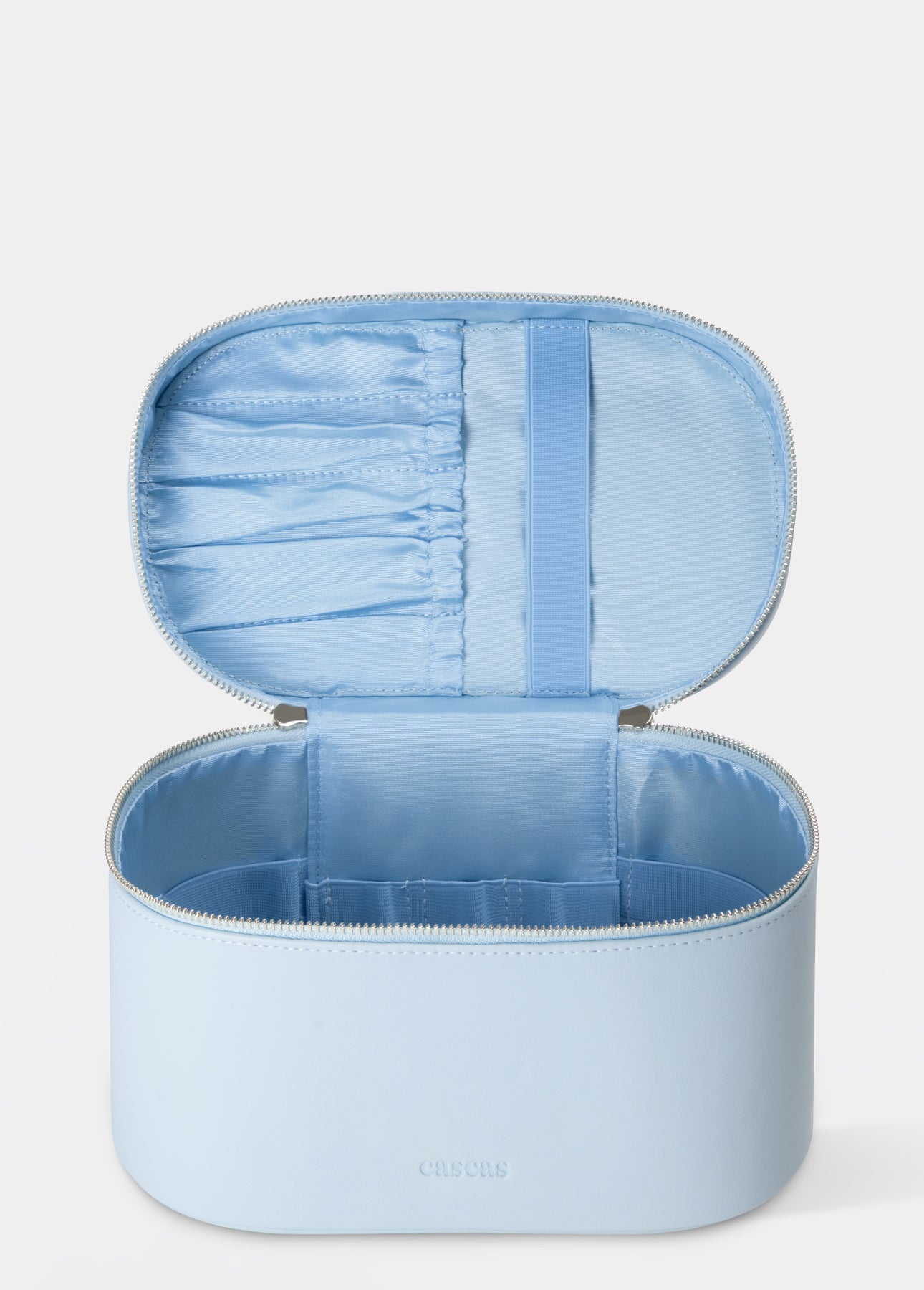 Vanity Case Ocean