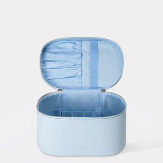 Vanity Case Ocean