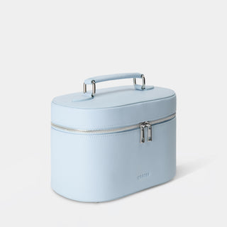Vanity Case Ocean