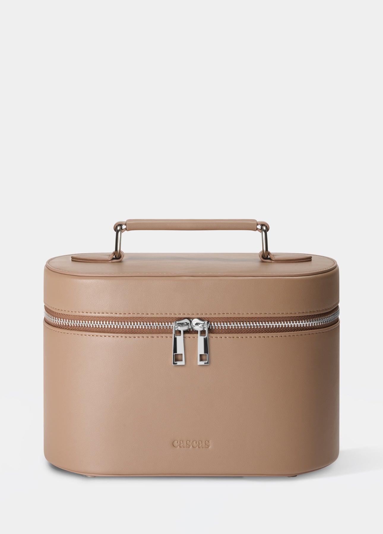 Vanity Case Sand