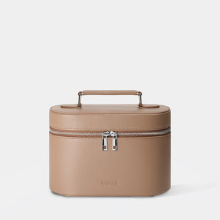 Vanity Case Sand