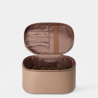 Vanity Case Sand