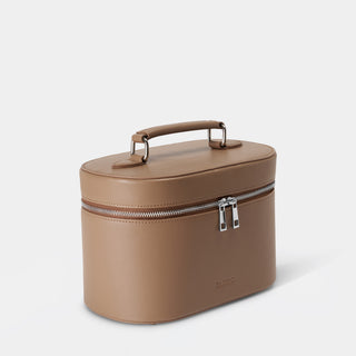 Vanity Case Sand