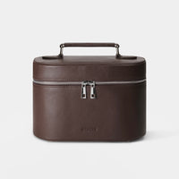 Vanity Case Espresso