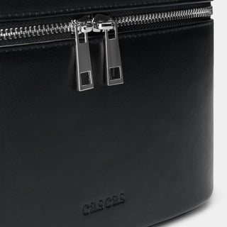 Vanity Case Midnight