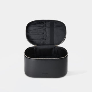 Vanity Case Midnight