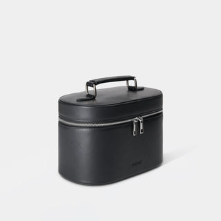 Vanity Case Midnight