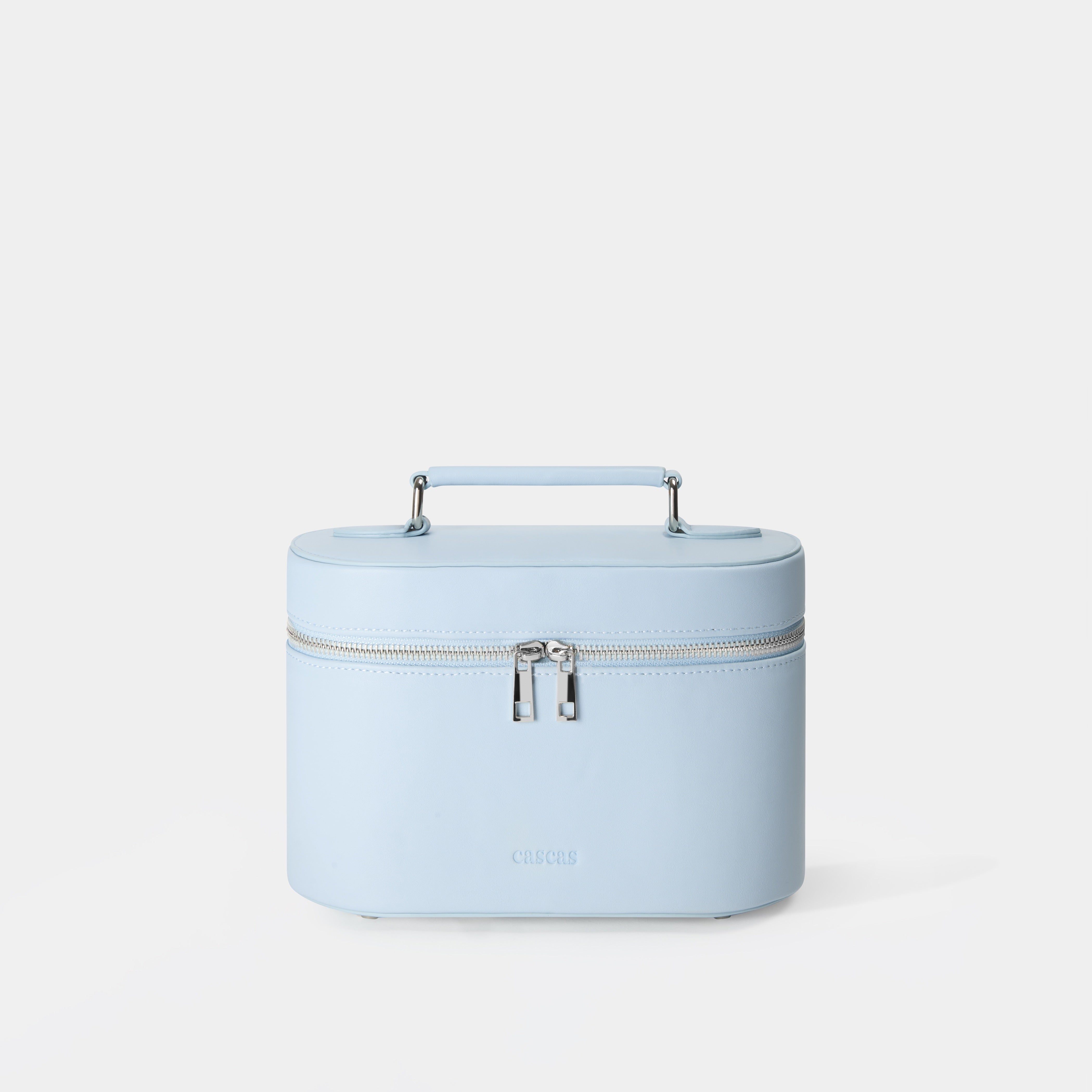 Vanity Case Ocean