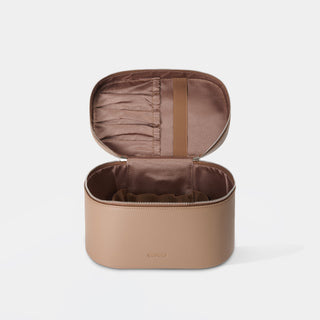 Vanity Case Sand