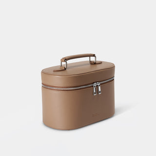 Vanity Case Sand