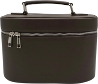 Voyage Case Espresso