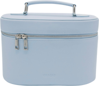 Voyage Case Ocean